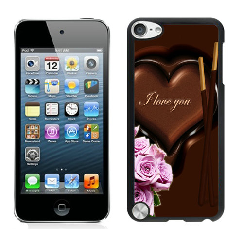 Valentine Chocolate iPod Touch 5 Cases EJN | Coach Outlet Canada